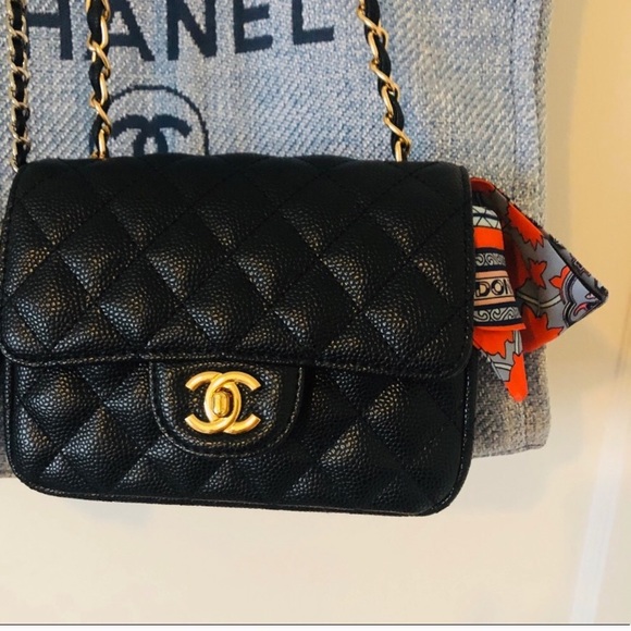 SoldoutCuratedLuxury - Picture 3 of 8